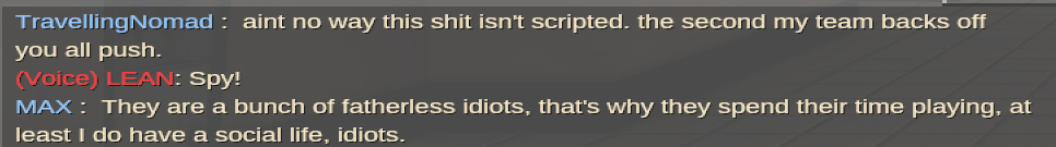 1752901385668.png