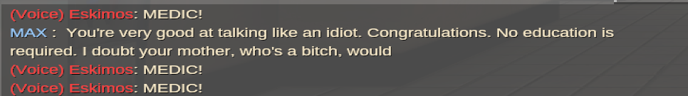 1752901449900.png