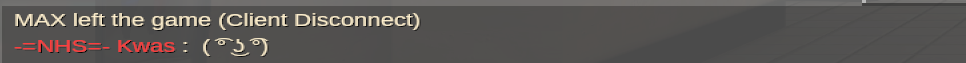1752901459927.png