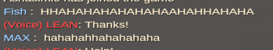 1752901630007.png