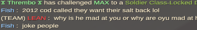 1752901687860.png