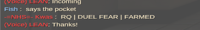 1752901750126.png