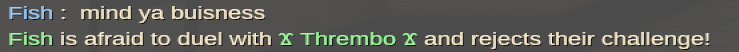 1752901797885.png