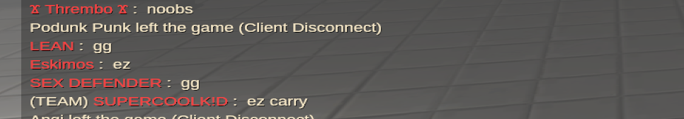 1752901821279.png