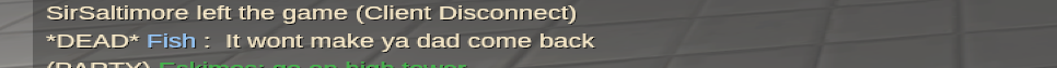 1752901835311.png
