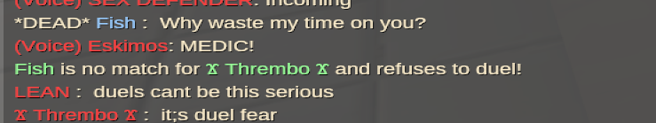 1752901869665.png
