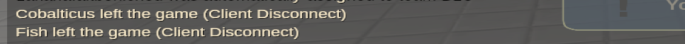 1752901985929.png