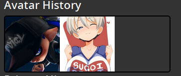 1752902590670.png
