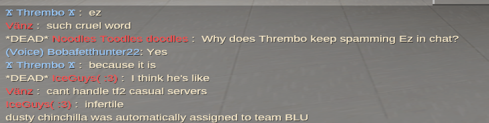 1752991389695.png