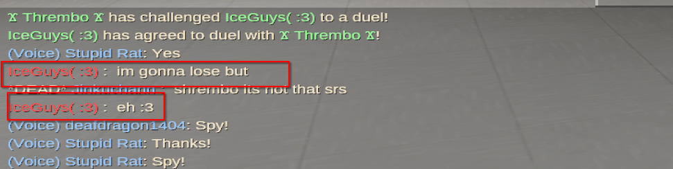 1752991576475.png