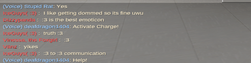 1752991597819.png