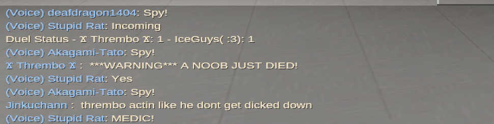 1752991615989.png