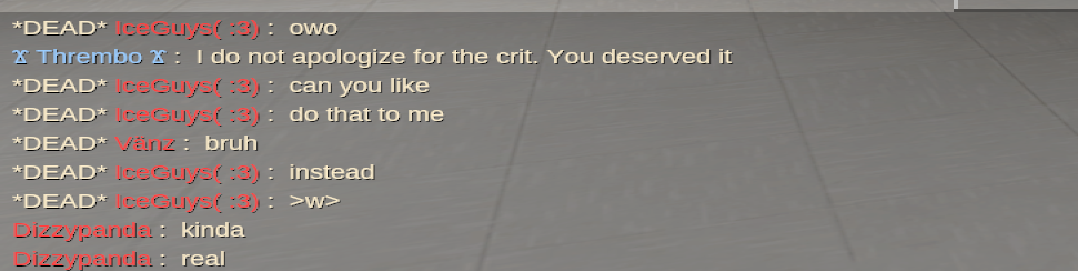 1752991692103.png