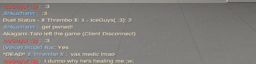1752991770286.png
