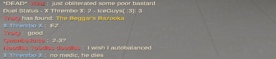 1752991817853.png