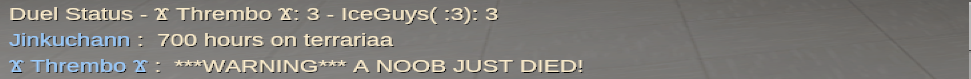 1752991828563.png