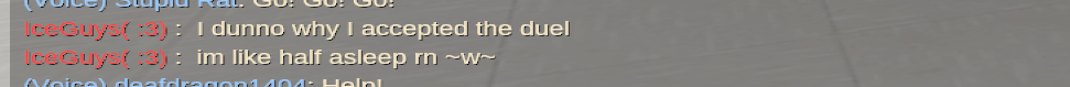 1752991933402.png