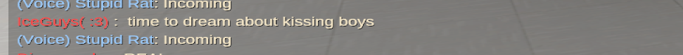 1752991945273.png