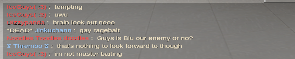 1752991964993.png