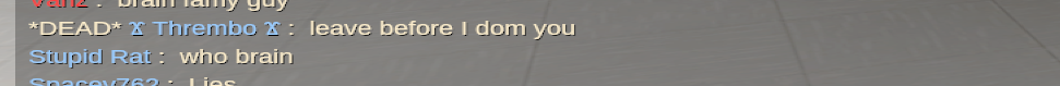 1752991973043.png