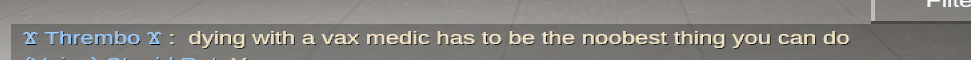 1752991995431.png