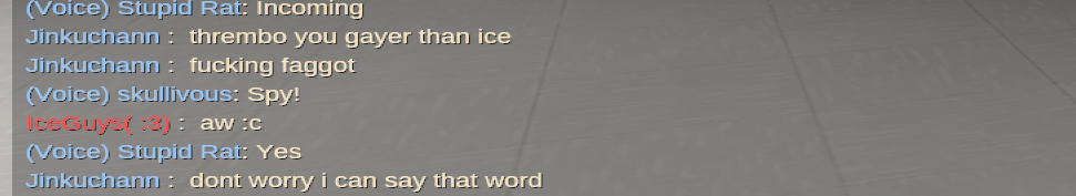1752992026219.png