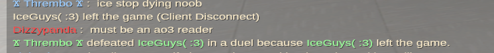 1752992083606.png