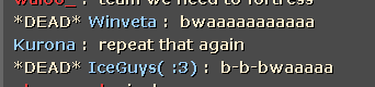1753043896433.png