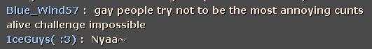 1753043908255.png