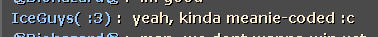 1753043919675.png