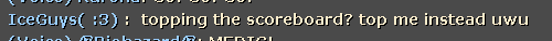 1753043930204.png