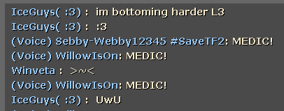 1753043940168.png