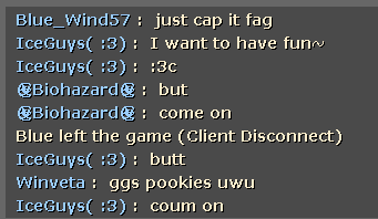 1753043954020.png