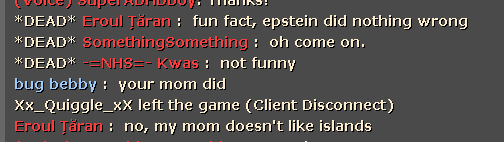 1753062279506.png