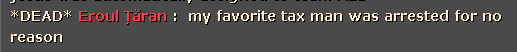 1753062313590.png