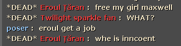 1753062328397.png
