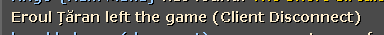 1753062340446.png