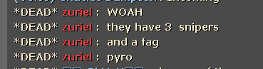 1753064550578.png