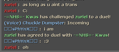 1753064594619.png