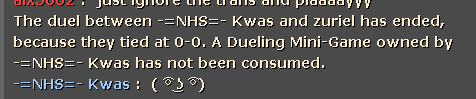 1753064608312.png
