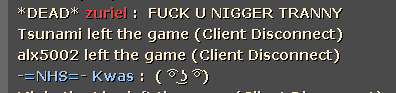 1753064621985.png