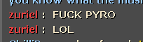 1753064637294.png