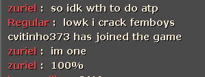 1753064680911.png