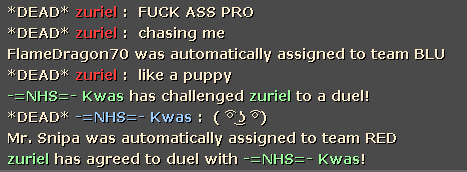 1753064723486.png