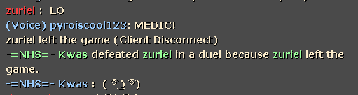 1753064738937.png
