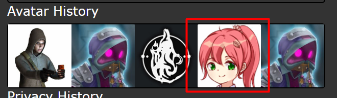 1753064849154.png