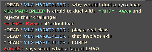 1753151831261.png