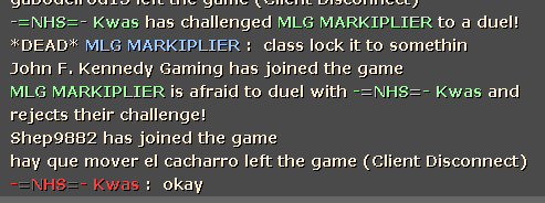 1753151840883.png