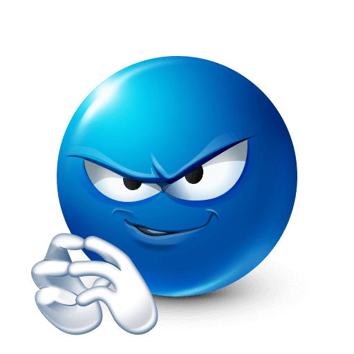 1753151850249.png