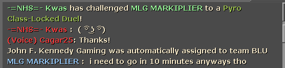 1753151859845.png